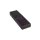 Z32A ABS - Obudowa plastikowa Z32A ABS