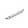 Zasilacz LED 150W 24V 6,25A meblowy IP66 - Slim FTPC150V24-S-WP POSPOWER