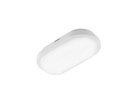 Oprawa kanałowa LED AYDOS Biała 20W 4200K IP65 400.001.126 HOROZ ELECTRIC