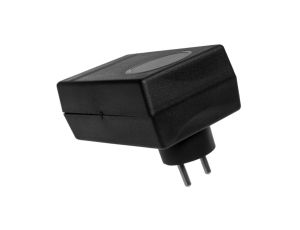 Obudowa plastikowa Z30 ABS - Z30 ABS
