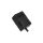 Z10A ABS - Obudowa plastikowa Z10A ABS
