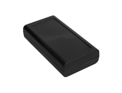 Z44 ABS - Obudowa plastikowa Z44 ABS