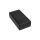 Z34B ABS - Obudowa plastikowa Z34B ABS