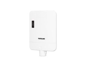 switch zewnętrzny IP65 5-portowy Gigabit PoE Passthrough