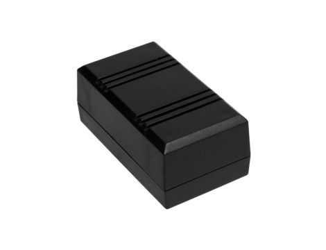 Z45 ABS - Obudowa plastikowa Z45 ABS