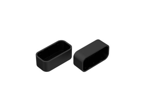 ZOBD mini ABS - Obudowa plastikowa zobd mini ABS