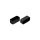 ZOBD mini ABS - Obudowa plastikowa zobd mini ABS
