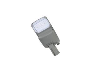 Oprawa LED Lampa uliczna MB 50W 6750lm barwa naturalna 4000K IP66 LU050MBN
