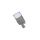 Oprawa LED Lampa uliczna MB 50W 6750lm barwa naturalna 4000K IP66 LU050MBN