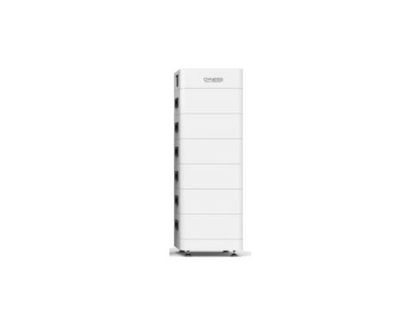Dyness Bateria T21 HV (21,31kWh) Battery + Unit+Base