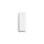Dyness Bateria T21 HV (21,31kWh) Battery + Unit+Base