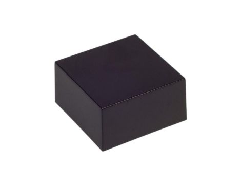 Z86 ABS - Obudowa plastikowa Z86 ABS