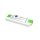 Zasilacz LED 60W 24V meblowy, ultra cienki, IP20 FTPC60V24-C2 POSPOWER
