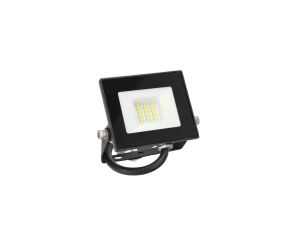 Naświetlacz DORAN LED 10W, 4000K, 735lm, IP65, 220-240V EDO777668 EDO