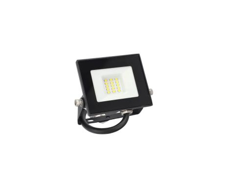 Naświetlacz DORAN LED 10W, 4000K, 735lm, IP65, 220-240V EDO777668 EDO