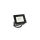 Naświetlacz DORAN LED 10W, 4000K, 735lm, IP65, 220-240V EDO777668 EDO