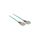 patchcord światłowodowy OM3 50/125 MM SC-SC Duplex /2 m/