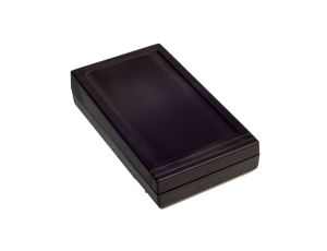 Obudowa plastikowa Z48 ABS - Z48 ABS