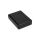 Z23A ABS - Obudowa plastikowa Z23A ABS