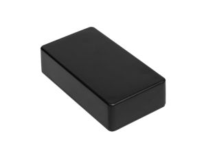 Obudowa plastikowa Z76 ABS - Z76 ABS