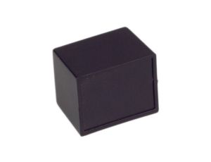Obudowa plastikowa Z81 ABS - Z81 ABS