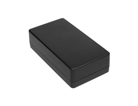 Z78 ABS - Obudowa plastikowa Z78 ABS