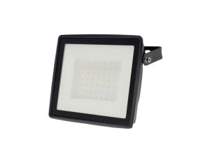Naświetlacz DORAN LED 50W 4000K neutralna 4300lm IP65 EDO777219 EDO
