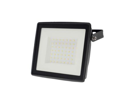 Naświetlacz DORAN LED 50W 4000K neutralna 4300lm IP65 EDO777219 EDO