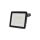 Naświetlacz DORAN LED 50W 4000K neutralna 4300lm IP65 EDO777219 EDO