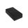 Z72J ABS - Obudowa plastikowa Z72 jasna ABS