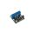 ENTERIUS ED-700 Driver prądowy LED 175, 350, 700 mA