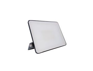 Naświetlacz ZORAN LED bezramkowy, 30W, 4000K barwa neutralna, 2520lm, IP65, 220-240V EDO777677 EDO