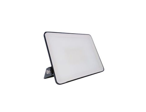 Naświetlacz ZORAN LED bezramkowy, 30W, 4000K barwa neutralna, 2520lm, IP65, 220-240V EDO777677 EDO
