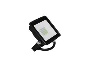 Naświetlacz DORAN LED 20W 4000K neutralna 1620lm IP65 EDO777218 EDO