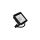 Naświetlacz DORAN LED 20W 4000K neutralna 1620lm IP65 EDO777218 EDO
