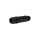 Wodoodporna mufa kablowa z gniazdami RJ45, IP65