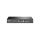 Switch 16x RJ45 1000Mb/s, Rack, Niezarządzalny TP-Link TL-SG1016D