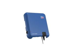 Inwerter sieciowy 3-fazowy 3kW SMA Sunny Tripower 3.0 STP3.0-3AV-40