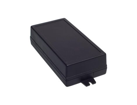 Z52U ABS - Obudowa plastikowa Z52 z uszami ABS