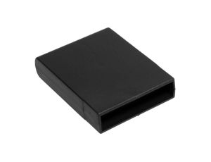 Obudowa plastikowa Z7 ABS - Z7 ABS