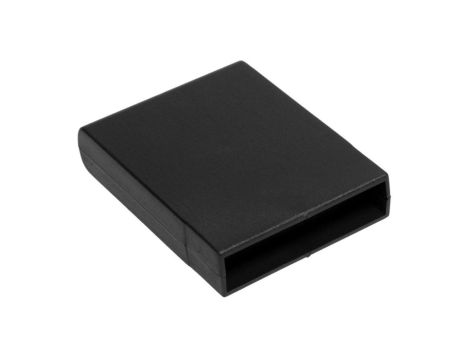 Z7 ABS - Obudowa plastikowa Z7 ABS
