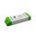 Zasilacz LED 75W 24V 3,12A meblowy TRIAC DIMMING FTPC75V24-D POSPOWER