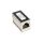 adapter łącznik RJ45 C6 ftp