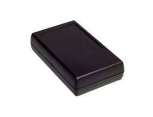 Obudowa plastikowa Z32 ABS - Z32 ABS