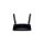 PUNKT DOSTĘPOWY 4G LTE +ROUTER TL-MR6400 300Mb/s TP-LINK