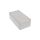 Z58J ABS - Obudowa plastikowa Z58 jasna ABS