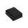 Z70 ABS - Obudowa plastikowa Z70 ABS