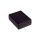 Z62J ABS - Obudowa plastikowa Z62 jasna ABS