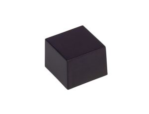 Obudowa plastikowa Z82 ABS - Z82 ABS