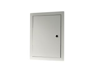 Rozdzielnica p/t 24-modułowa EmiterNet, kolor biały